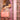 Maxy 1|hero_img