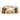 Maxy 1