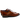 Lewis 3