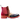 Walter 9