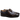 Freddy 6