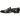 Clive 1
