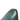 Lewis 29