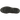 Sybill 33