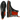 Sybill 33