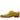 Lewis 13