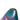 Lewis 3R