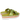 Hanna 29