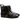 Susan 45/ R