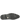 Emil 2