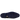 Tom 13