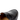 Marie 1s