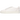 Tyler 1