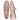 Aviana 1
