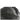 Rico 4