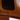 Susan 10