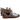 Susan 36