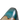 Oskar 29
