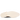 Scott 1