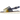 Sam 45