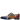 Jeff 24