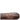 Anton 1