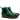 Tom 13