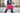 Maxy 1|hero_img