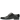 Rico 4