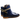Susan 13
