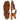 Alma 1