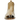 Susan 10