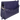 Poppy 1