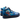 Maxima 1