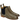 Susan 37