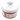 Pink Lady Praline Cream