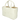 Maxy 1