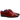 Lewis 33