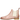 Susan 10