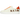 Harvey 71