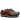 Niven 5