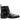 Susan 45/ R