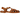 Alma 1