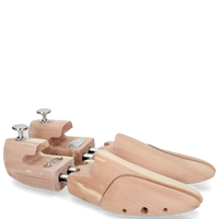 Schuhspanner