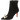 Lisa 6