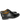 Emil 2