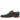Lewis 29