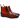 Henry 10