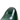 Tom 13