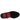 Sally 64